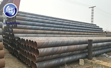 Guangdong: Five measures to promote the withdrawal of backward steel production capacity