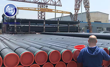 Qatar steel industry is promising