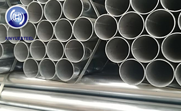 The United States imposes taxation on steel and aluminum imports from the European Union, Canada and Mexico and is opposed and revenged