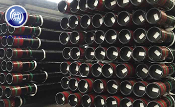 Southeast Asian steel pipe demand market 