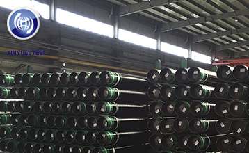 Chinese steel exports to Southeast Asia have increased rapidly