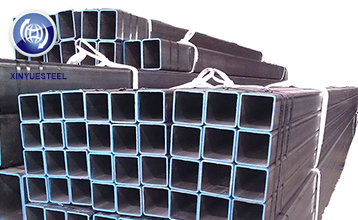 Formation mechanism of VOCs in the sintering process of iron and steel industry