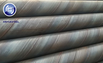 America steel market in July, 2018