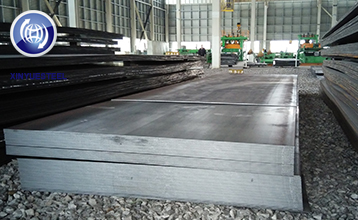 Laser welding technology will bring about a big improvement in the quality of trimming of thick steel plates for ships