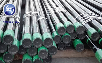 Vietnam's steel output is expected to increase by 20% in the second half of the year