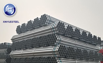 US relaxes import quota restrictions on steel and aluminum products in some countries