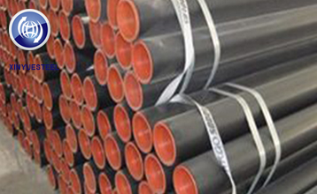 Recent steel market may shock consolidation