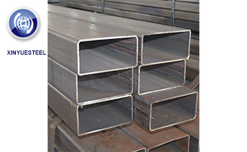 Asian steel market analysis in April 2019