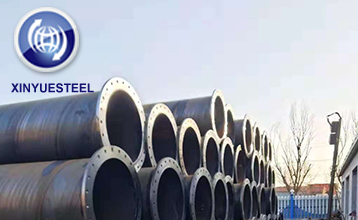 The steel industry is conditionally involved in international price setting