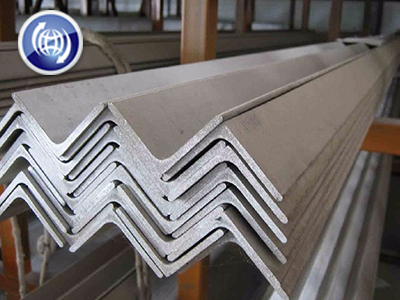 Russian is reported to have resumed transportation of some aluminum business