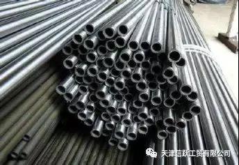 Tianjin Xinyue Steel supply for Malaysia Projects