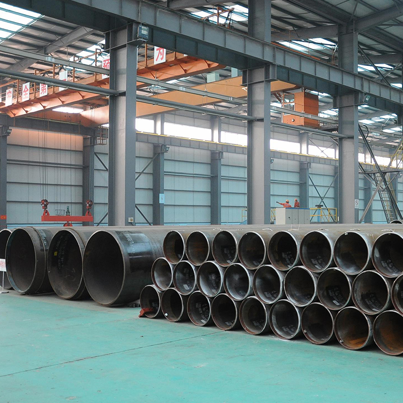 LSAW Xinyue Steel (102).jpg