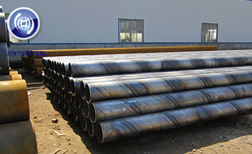 The energy of continuous rising of steel price in the second half of the year is insufficient