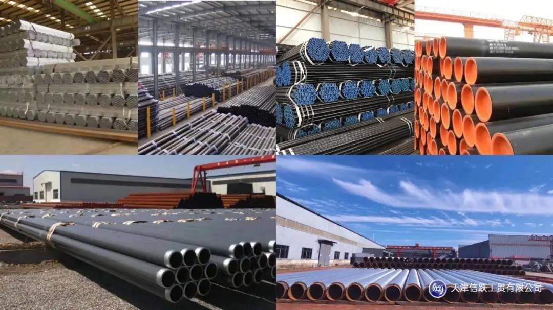 Warehousing and logistics advantages boost the order transaction of wear-resistant steel plate